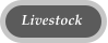 Livestock