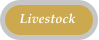Livestock