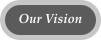 Our Vision