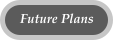 Future Plans