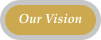 Our Vision
