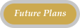 Future Plans